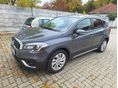 SUZUKI S-CROSS 2019/7 - 2