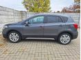 SUZUKI S-CROSS 2019/7 - 3