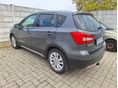 SUZUKI S-CROSS 2019/7 - 5