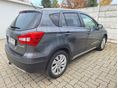 SUZUKI S-CROSS 2019/7 - 7