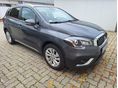 SUZUKI S-CROSS 2019/7 - 9