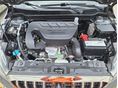 SUZUKI S-CROSS 2019/7 - 6