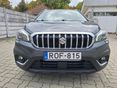 SUZUKI S-CROSS 2019/7 - 1