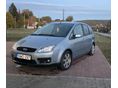FORD C-MAX 2006/12 - 1