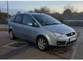 FORD C-MAX 2006/12 - 2