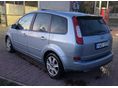FORD C-MAX 2006/12 - 3