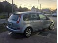 FORD C-MAX 2006/12 - 4