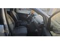 FORD C-MAX 2006/12 - 5