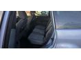 FORD C-MAX 2006/12 - 6