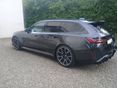 BMW M5 2025/4 - 2
