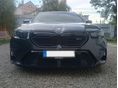 BMW M5 2025/4 - 6