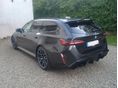 BMW M5 2025/4 - 1