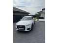 AUDI Q3 2015/12 - 1