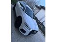 AUDI Q3 2015/12 - 2