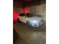 AUDI Q3 2015/12 - 3