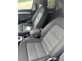 AUDI Q3 2015/12 - 4