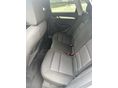 AUDI Q3 2015/12 - 5
