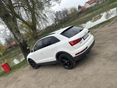 AUDI Q3 2015/12 - 6