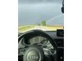 AUDI Q3 2015/12 - 7