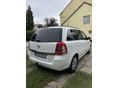 OPEL ZAFIRA B 2014/4 - 3