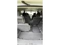 OPEL ZAFIRA B 2014/4 - 5