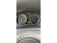 OPEL ZAFIRA B 2014/4 - 6