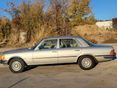 MERCEDES-BENZ W 116 1977/6 - 2