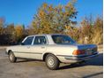 MERCEDES-BENZ W 116 1977/6 - 3