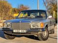 MERCEDES-BENZ W 116 1977/6 - 4