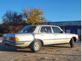 MERCEDES-BENZ W 116 1977/6 - 6