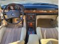 MERCEDES-BENZ W 116 1977/6 - 8