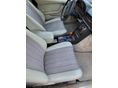 MERCEDES-BENZ W 116 1977/6 - 9