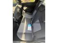 TOYOTA YARIS 2020/3 - 7