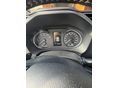 TOYOTA YARIS 2020/3 - 8