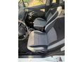 TOYOTA YARIS 2020/3 - 9