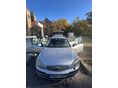 FORD MONDEO 2003/1 - 1