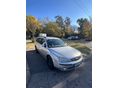 FORD MONDEO 2003/1 - 2