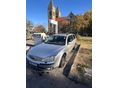 FORD MONDEO 2003/1 - 3