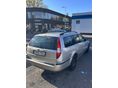 FORD MONDEO 2003/1 - 4