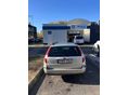 FORD MONDEO 2003/1 - 5