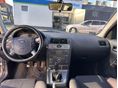 FORD MONDEO 2003/1 - 6