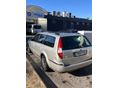 FORD MONDEO 2003/1 - 7