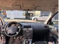 FORD MONDEO 2003/1 - 8