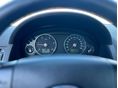 FORD MONDEO 2003/1 - 9