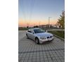 BMW 730 2003/9 - 1