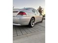 BMW 730 2003/9 - 2