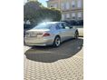BMW 730 2003/9 - 3