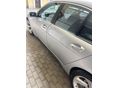 BMW 730 2003/9 - 4