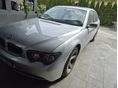 BMW 730 2003/9 - 5