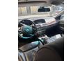 BMW 730 2003/9 - 6